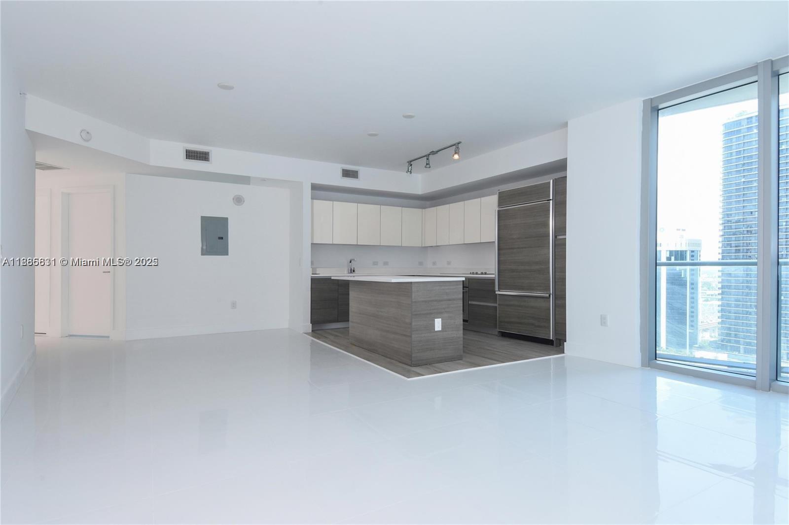 1100 S Miami Ave Unit: 2510