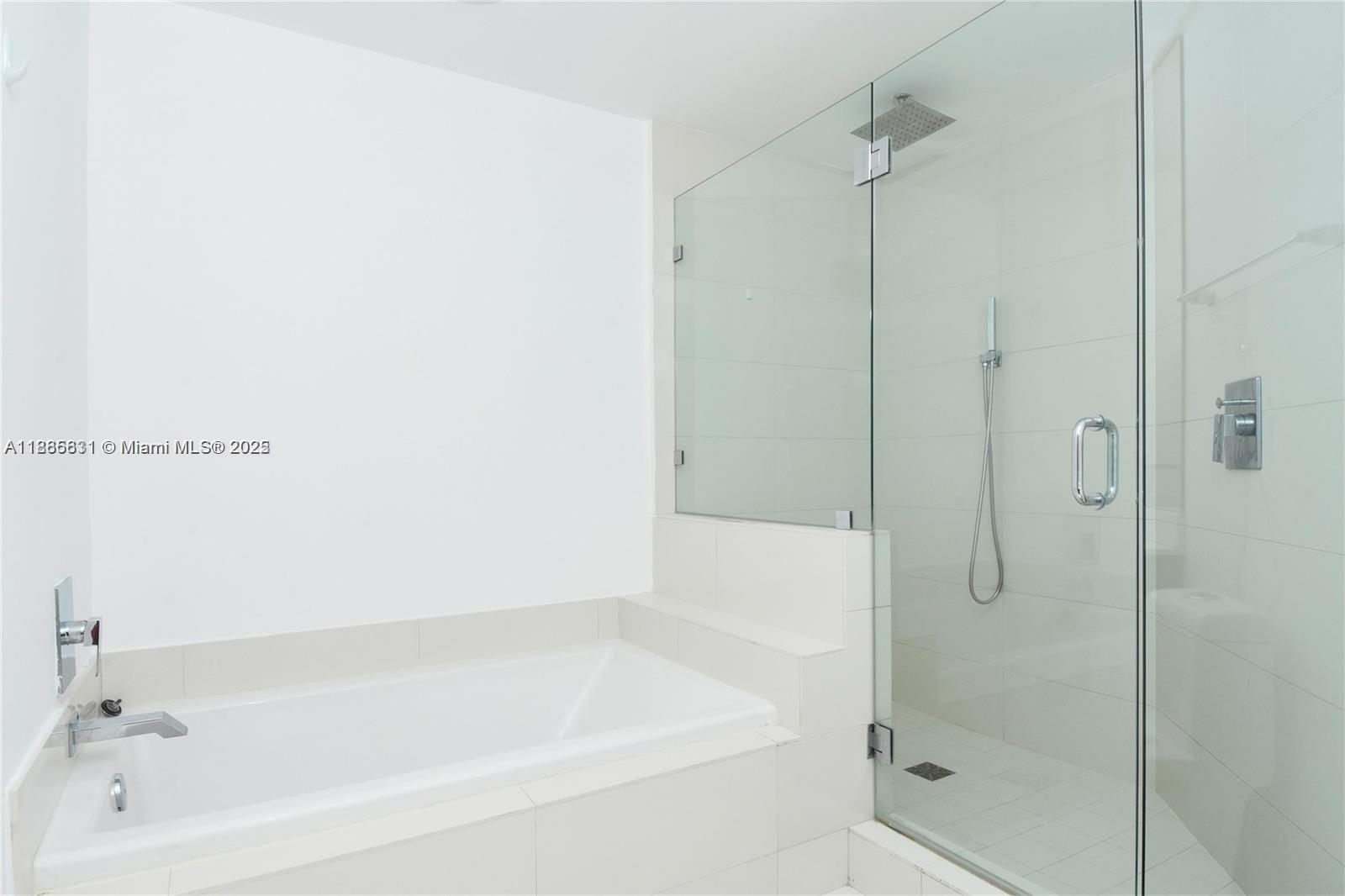 1100 S Miami Ave Unit: 2510