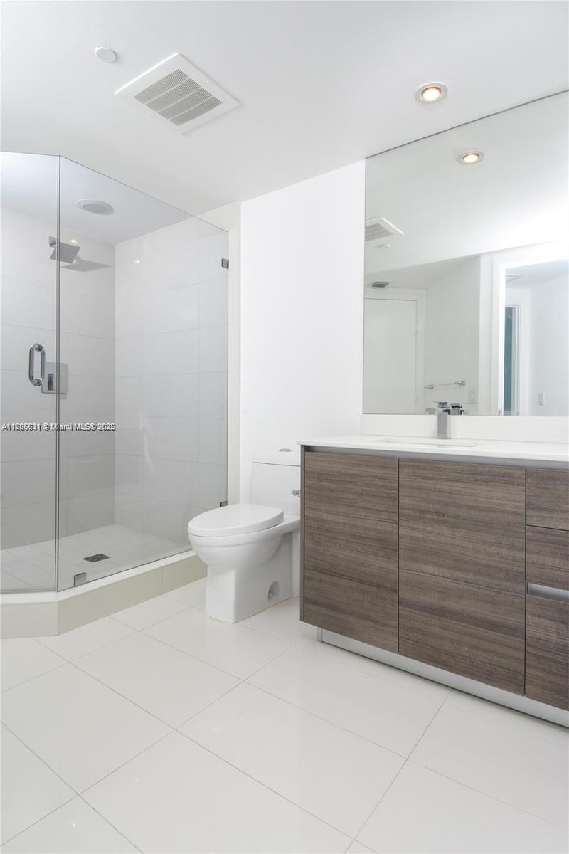 1100 S Miami Ave Unit: 2510