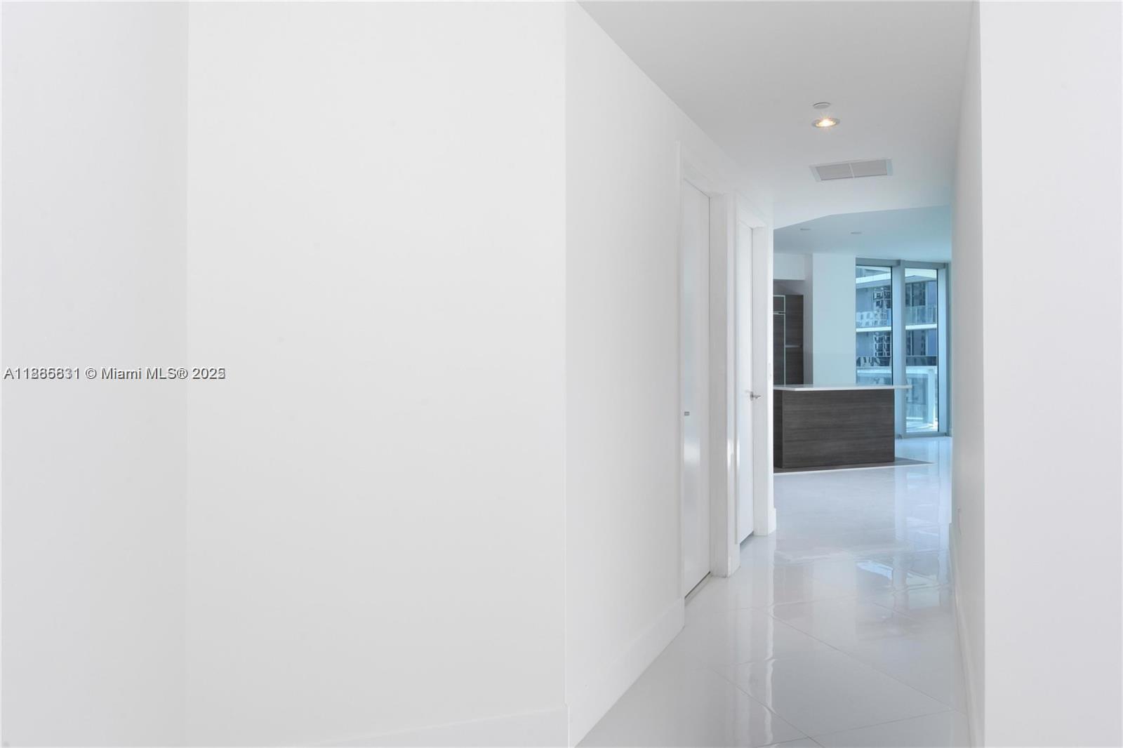 1100 S Miami Ave Unit: 2510