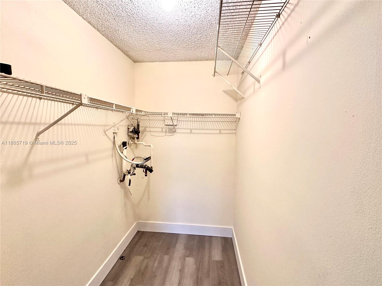 2445 SW 18th Ter # 108