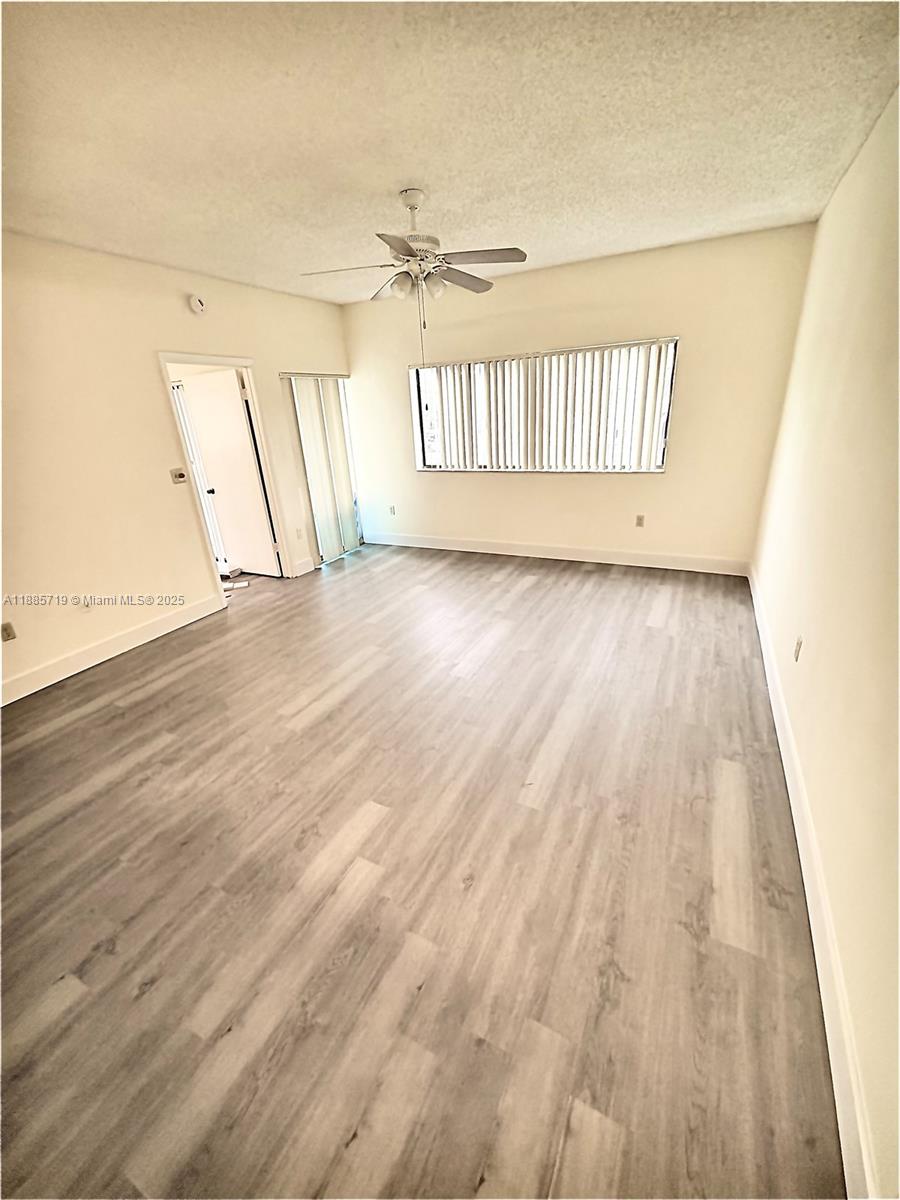 2445 SW 18th Ter # 108