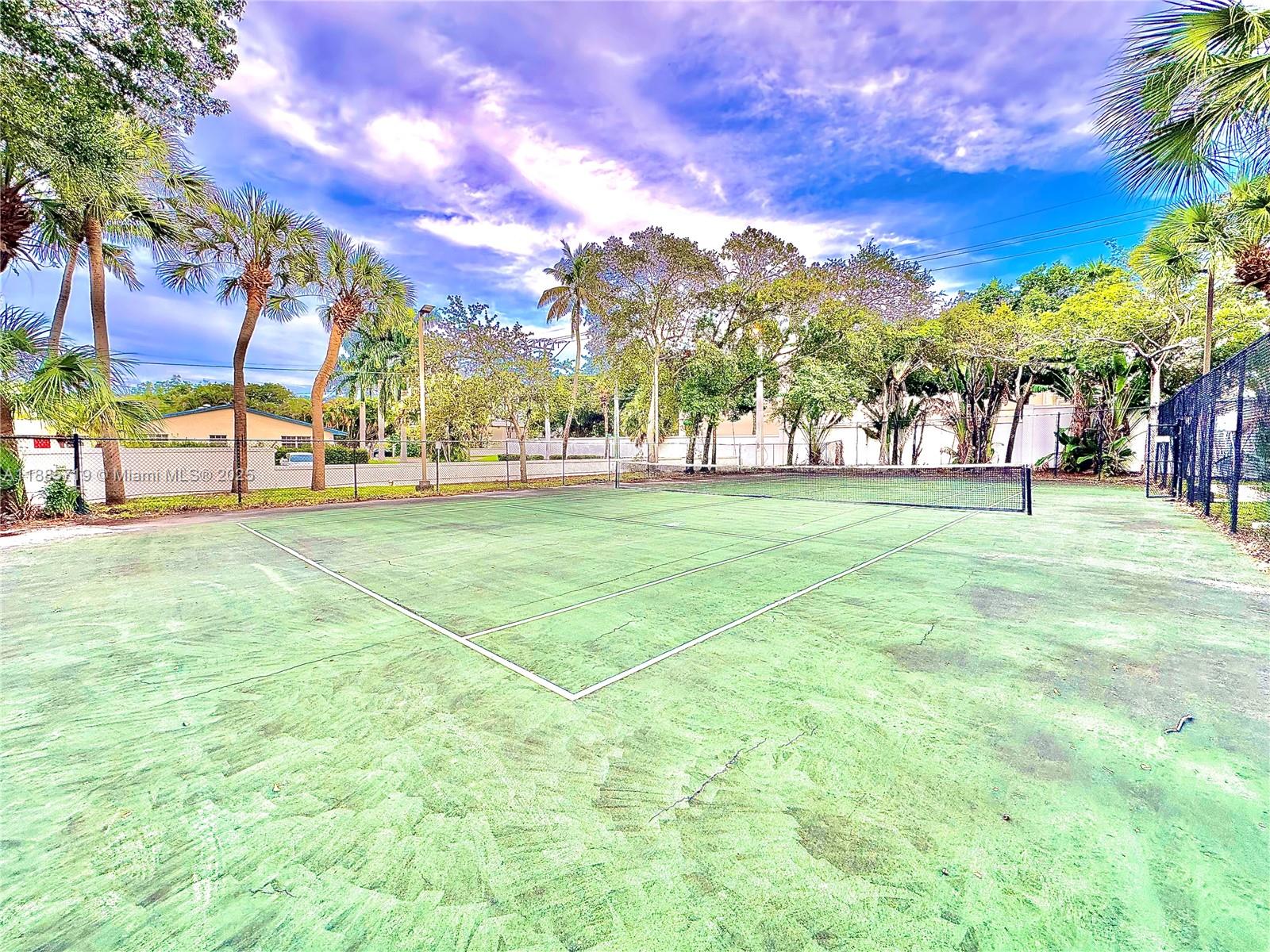 2445 SW 18th Ter # 108