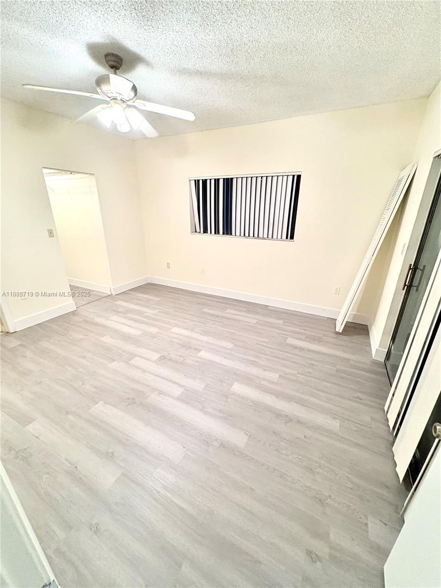 2445 SW 18th Ter # 108