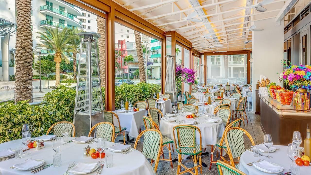1300 Brickell Bay Dr # 3205
