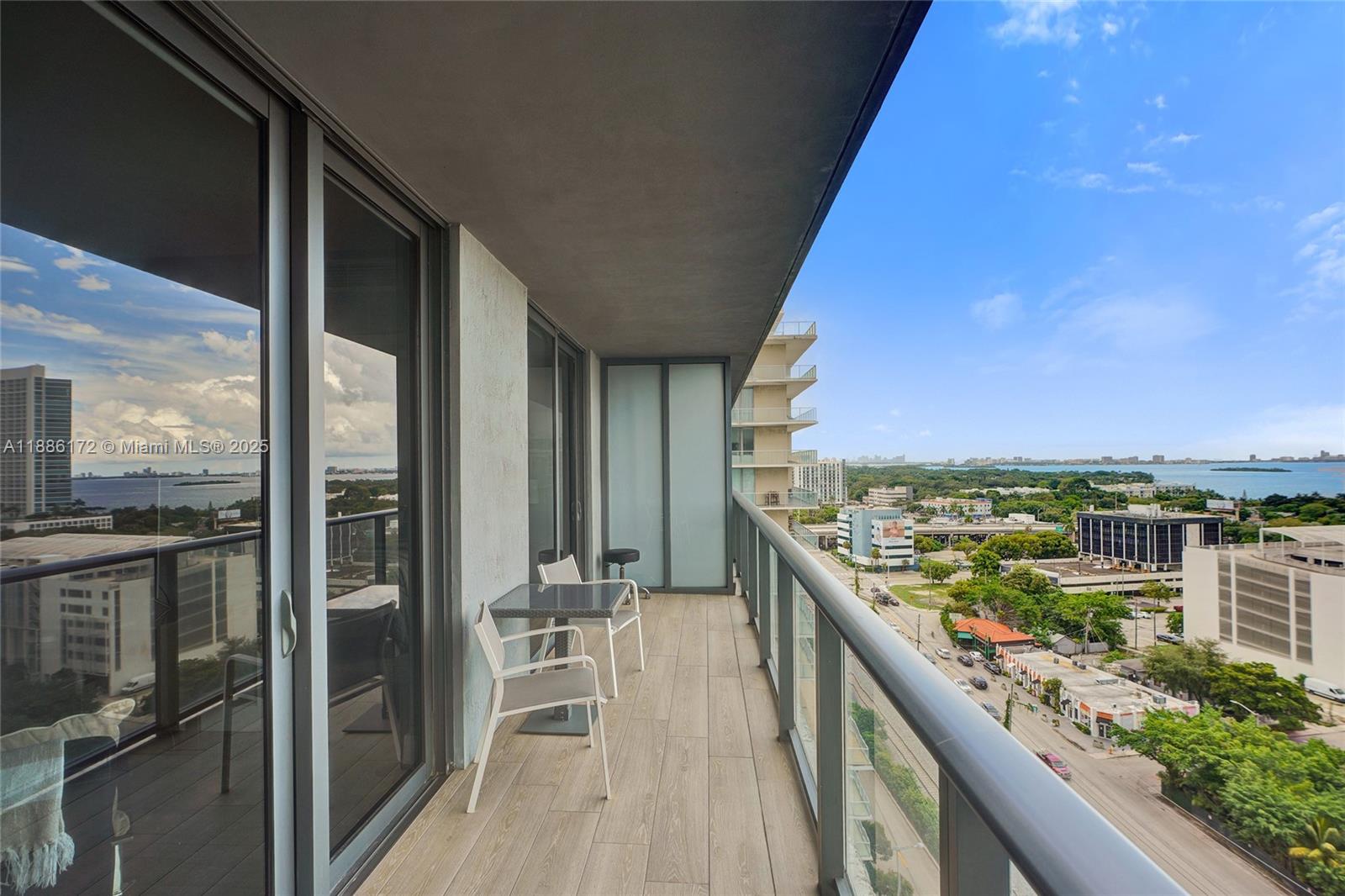 121 NE 34th St # 1406A