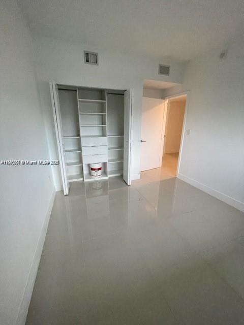 16385 Biscayne Blvd # 904