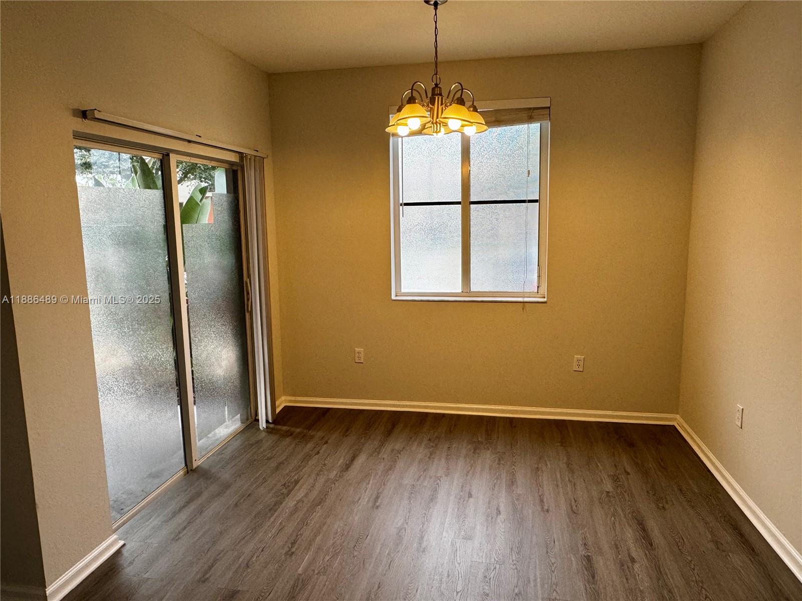 17333 NW 7th Ave # 201