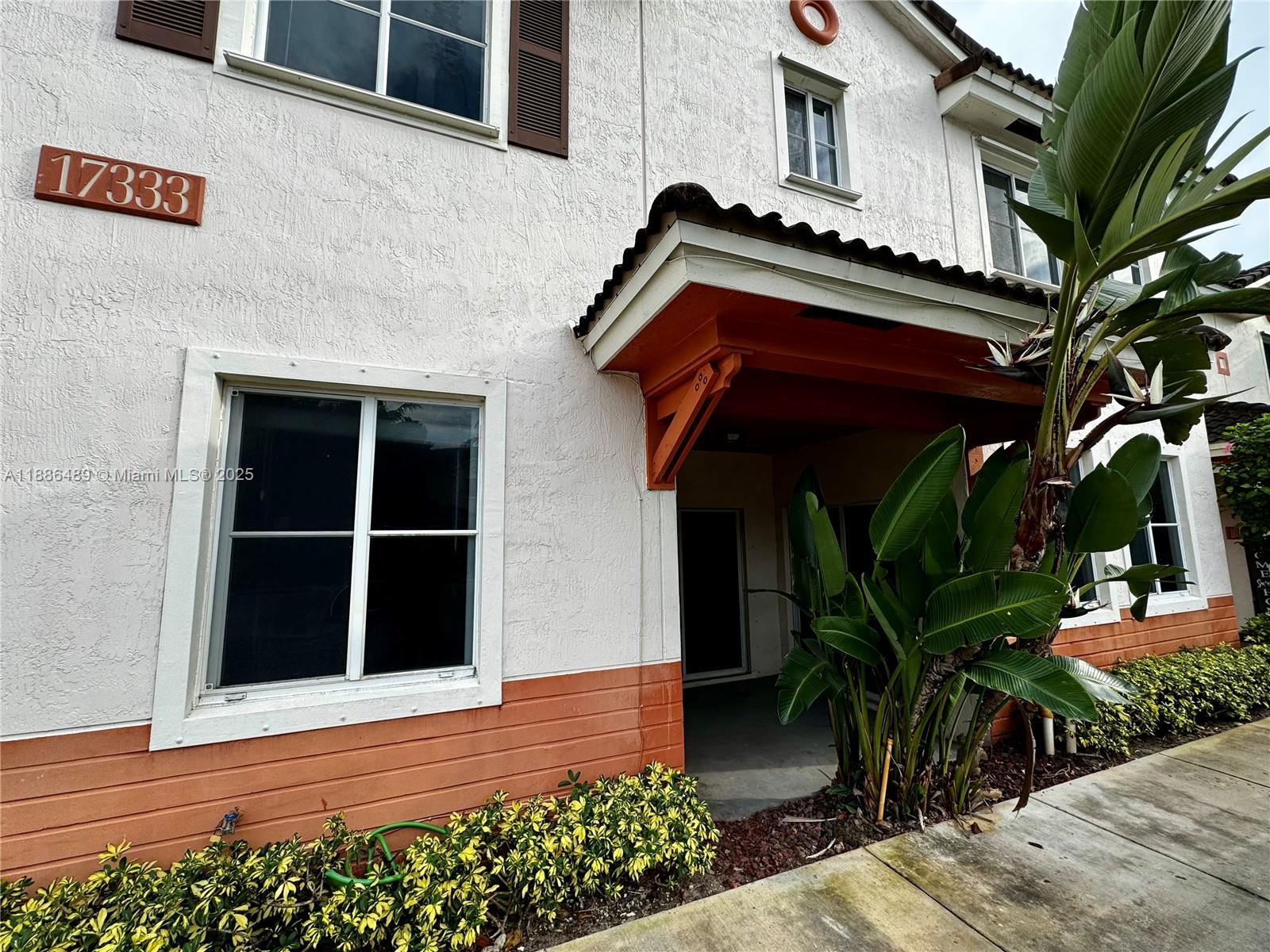 17333 NW 7th Ave # 201