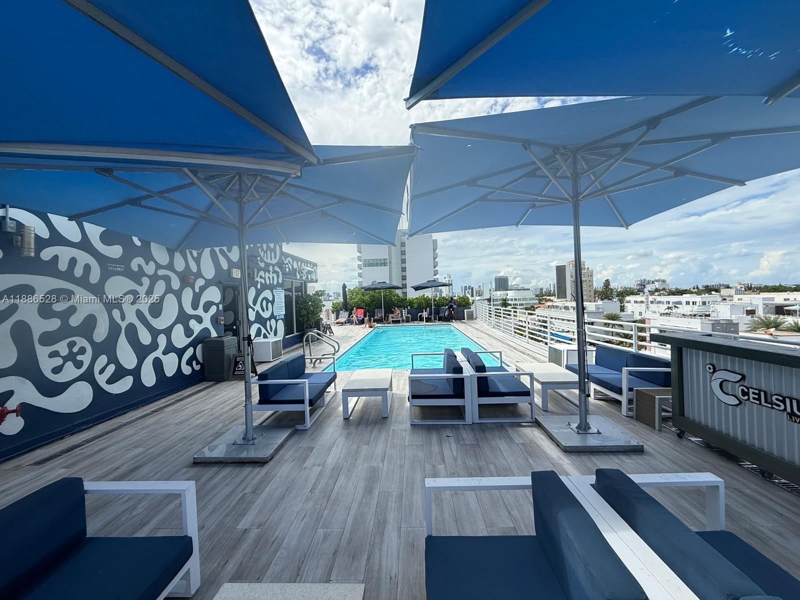 1036 Ocean Dr # B303, Miami Beach Unit: B303