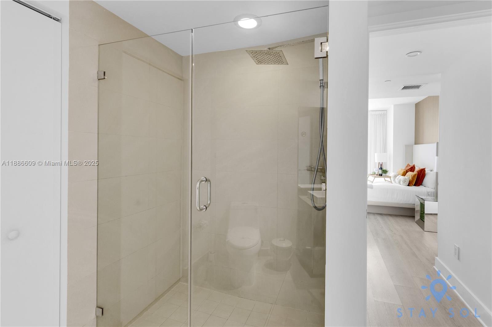 4111 S Ocean Dr # 2605