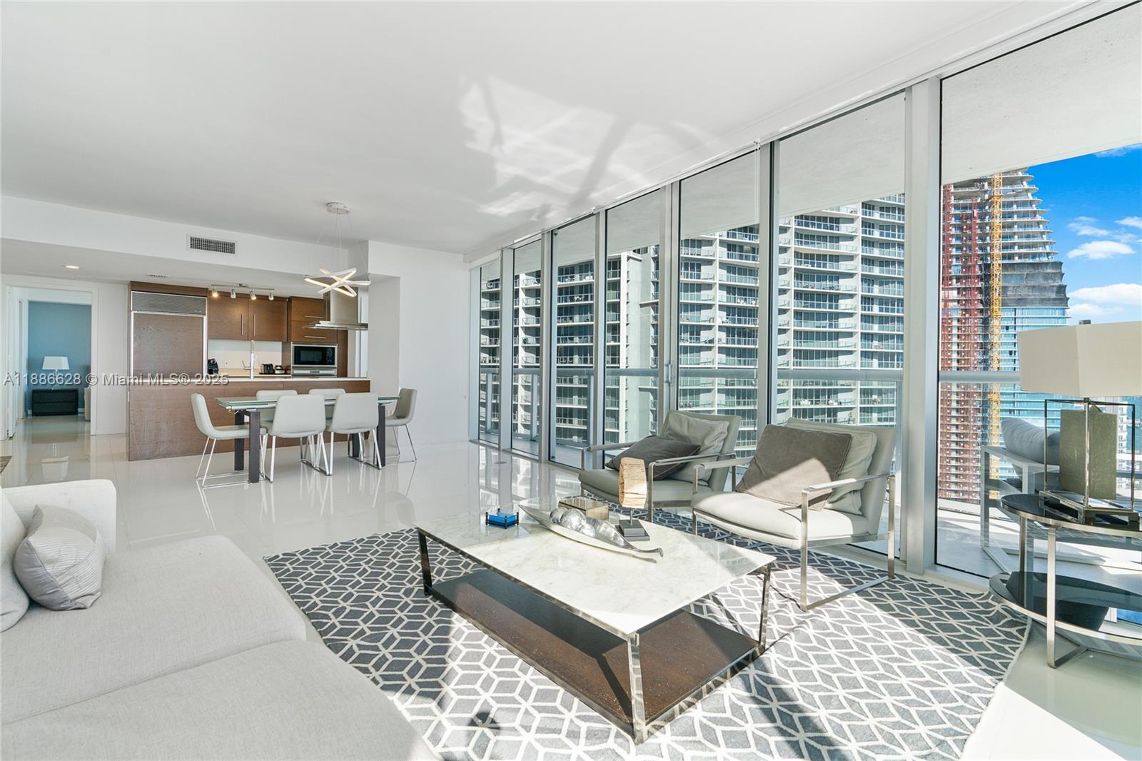 495 Brickell Ave # 4802