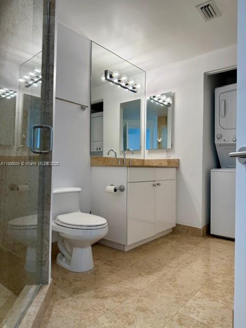 4775 Collins Ave # 2507