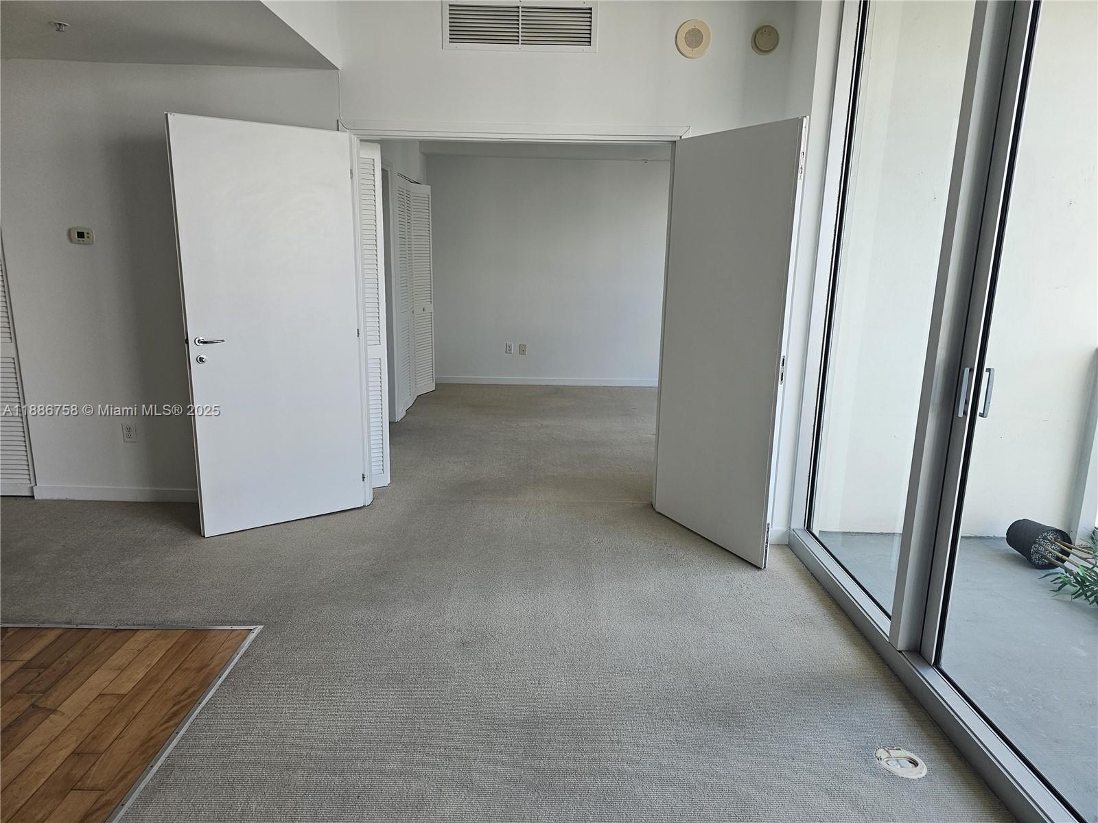 300 SOUTH BISCAYNE BLVD # 3209