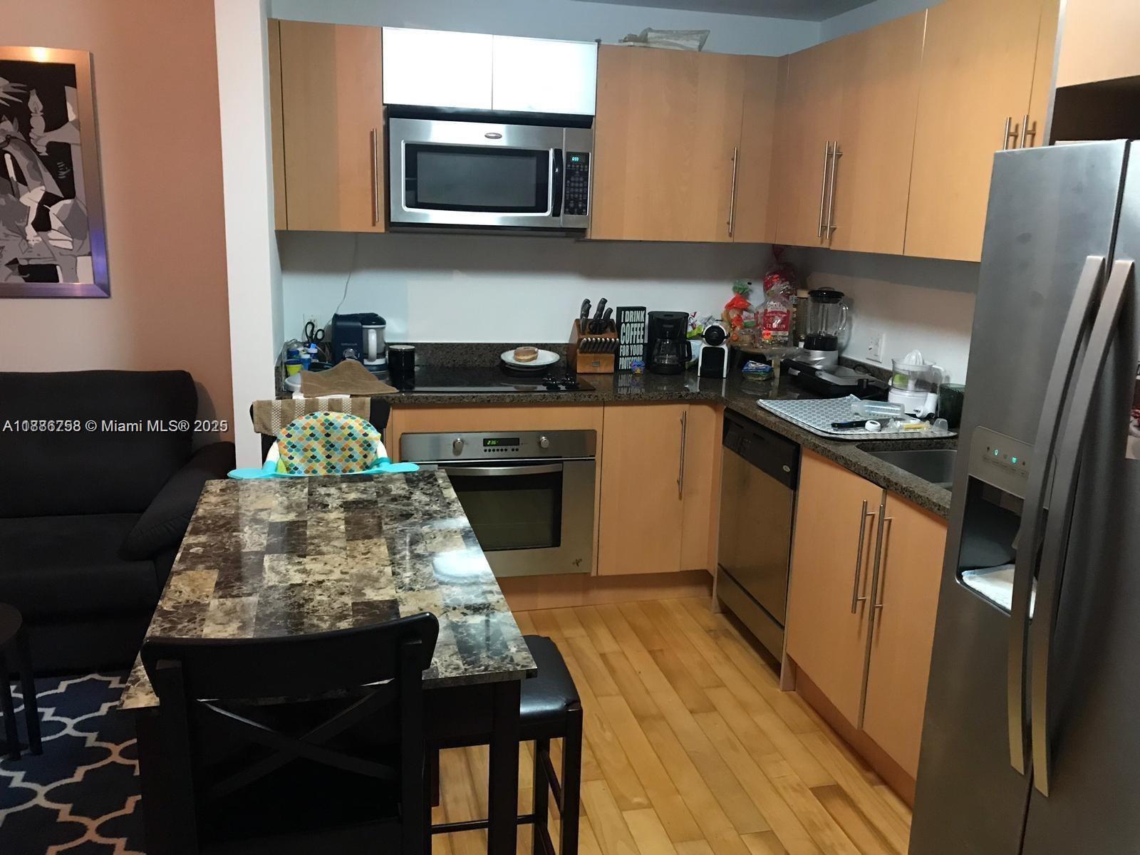 300 SOUTH BISCAYNE BLVD # 3209