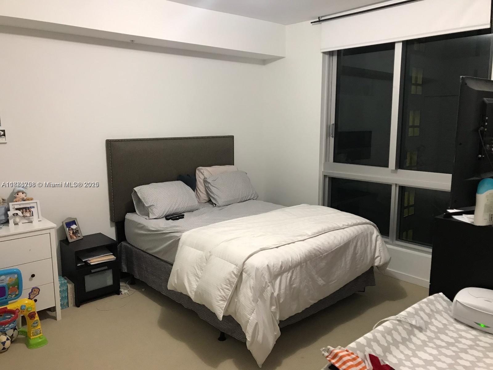 300 SOUTH BISCAYNE BLVD # 3209