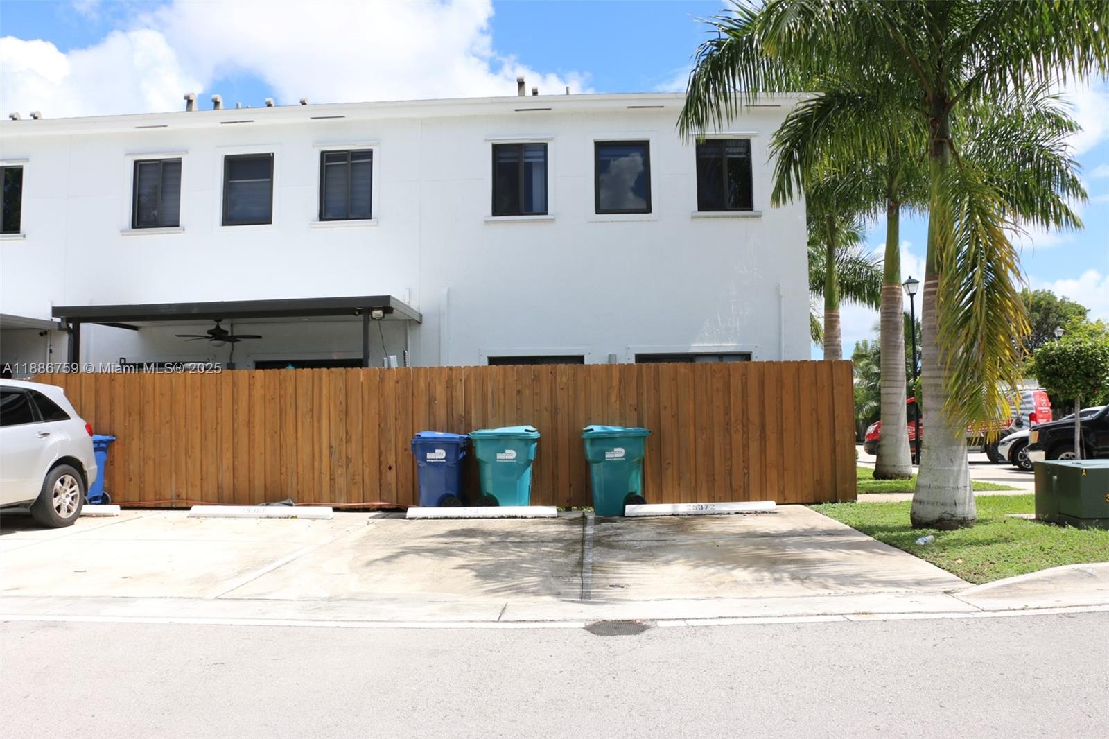 25372 SW 135th Ave