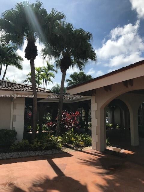 18216 Mediterranean Blvd # 19 Unit: 1-19