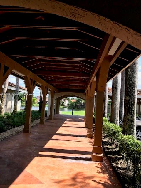 18216 Mediterranean Blvd # 19 Unit: 1-19