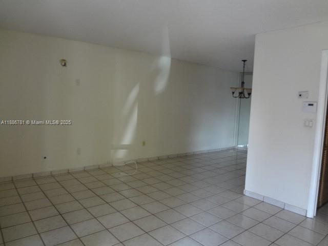 18216 Mediterranean Blvd # 19 Unit: 1-19