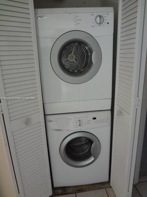 18216 Mediterranean Blvd # 19 Unit: 1-19