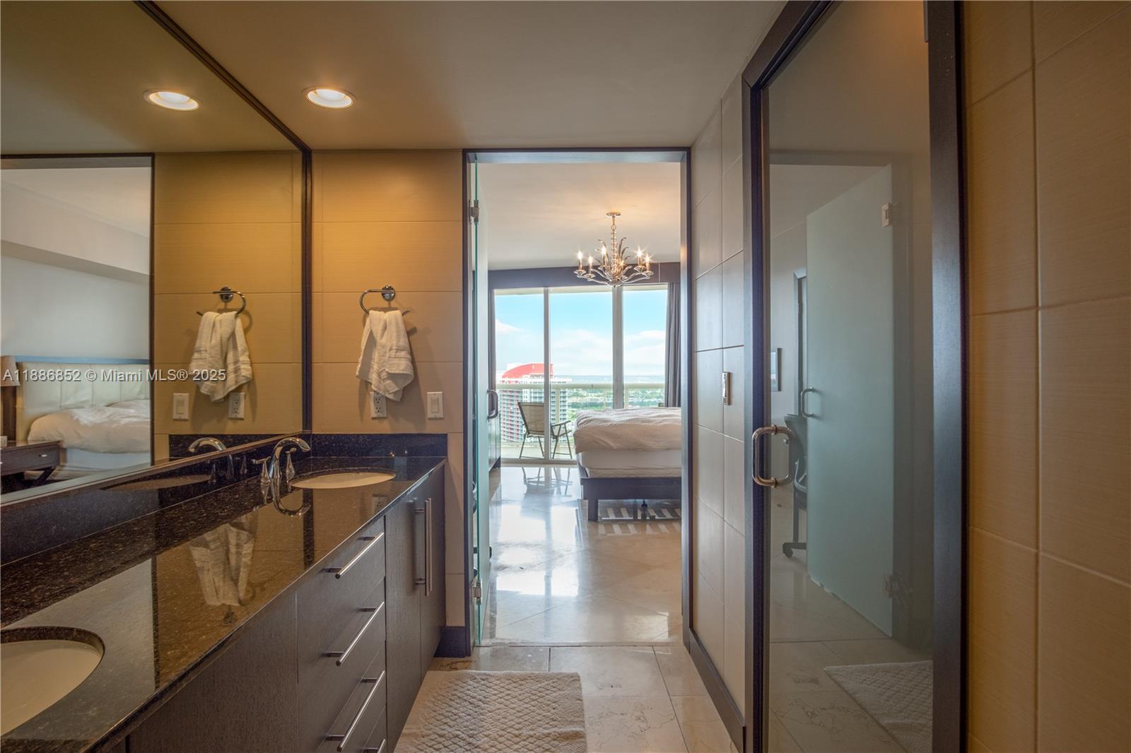 1850 S OCEAN DR # 3509