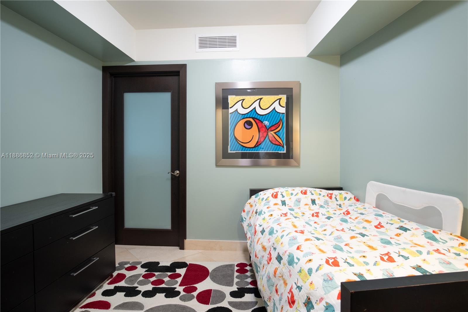 1850 S OCEAN DR # 3509