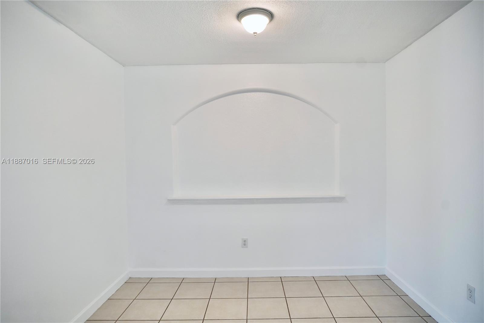 10181 NW 32nd Ter