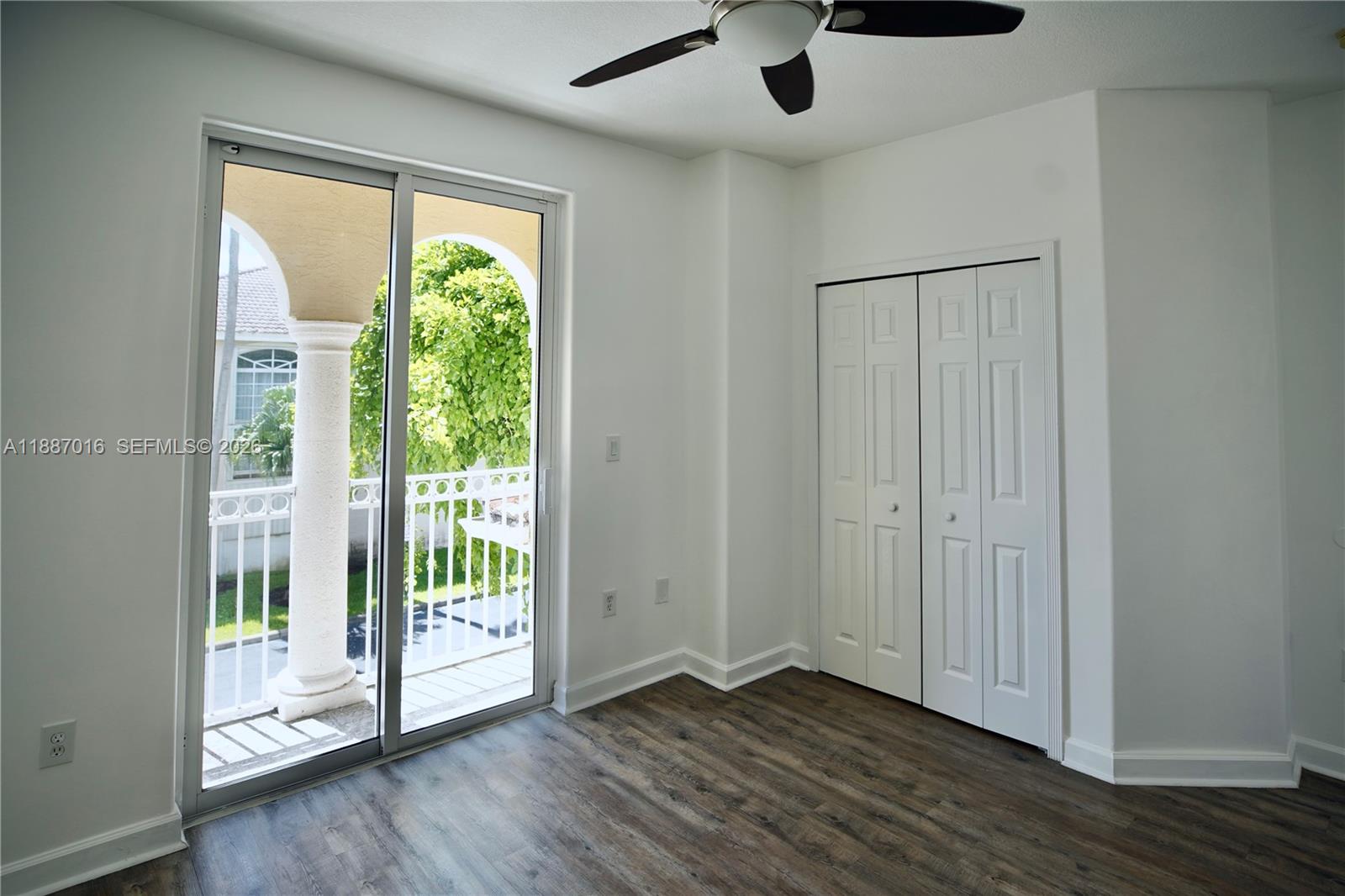 10181 NW 32nd Ter