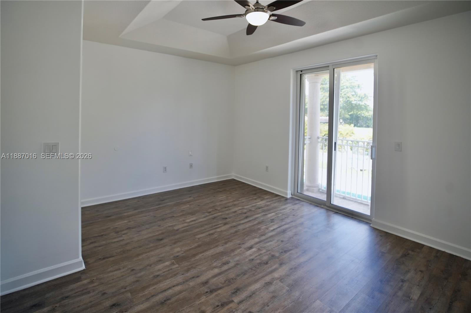 10181 NW 32nd Ter