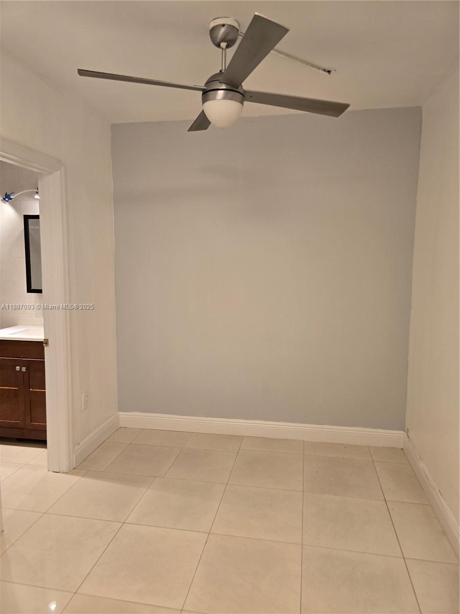 835 Meridian Ave # 4