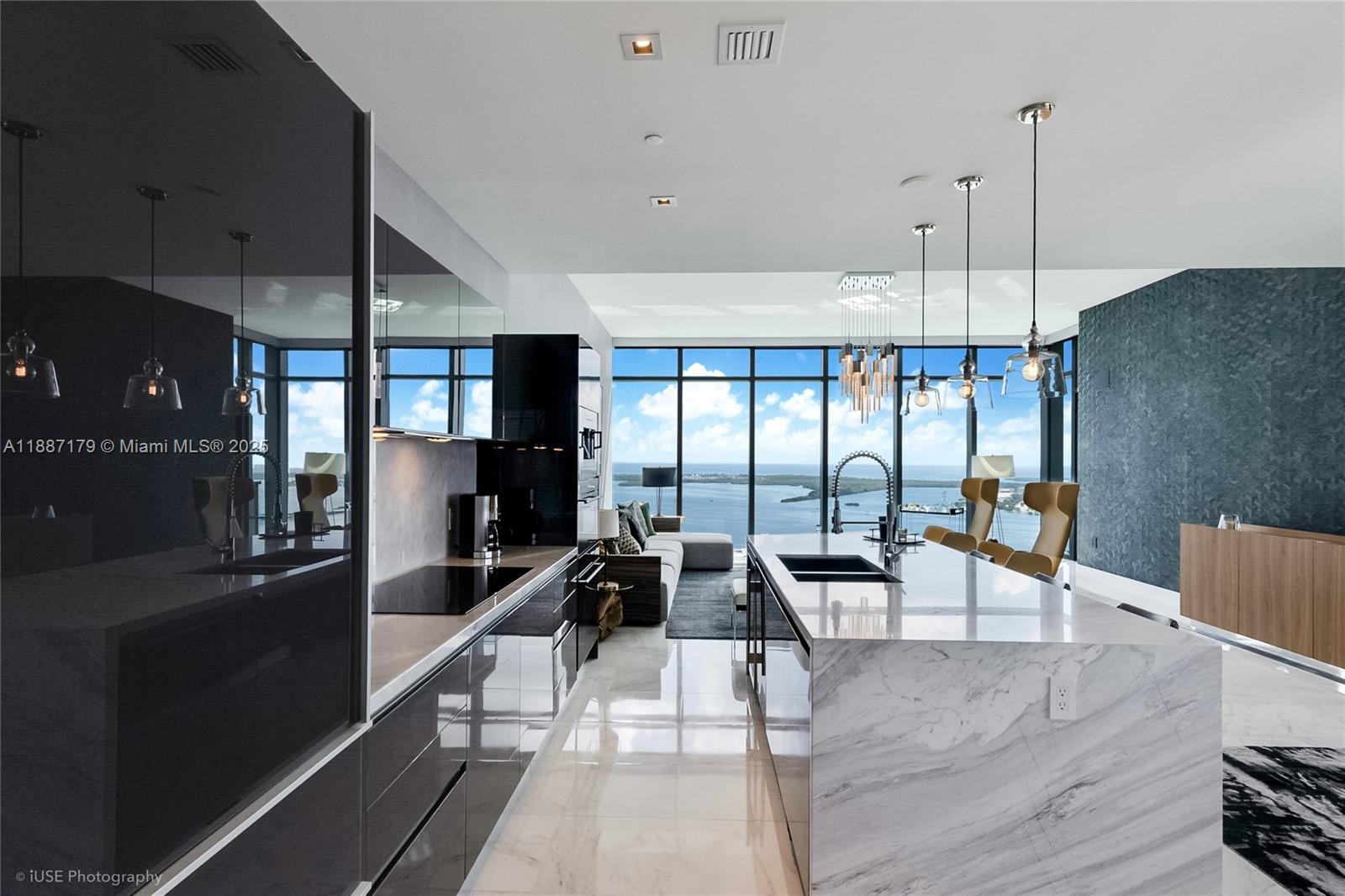 1451 Brickell Ave # 4603