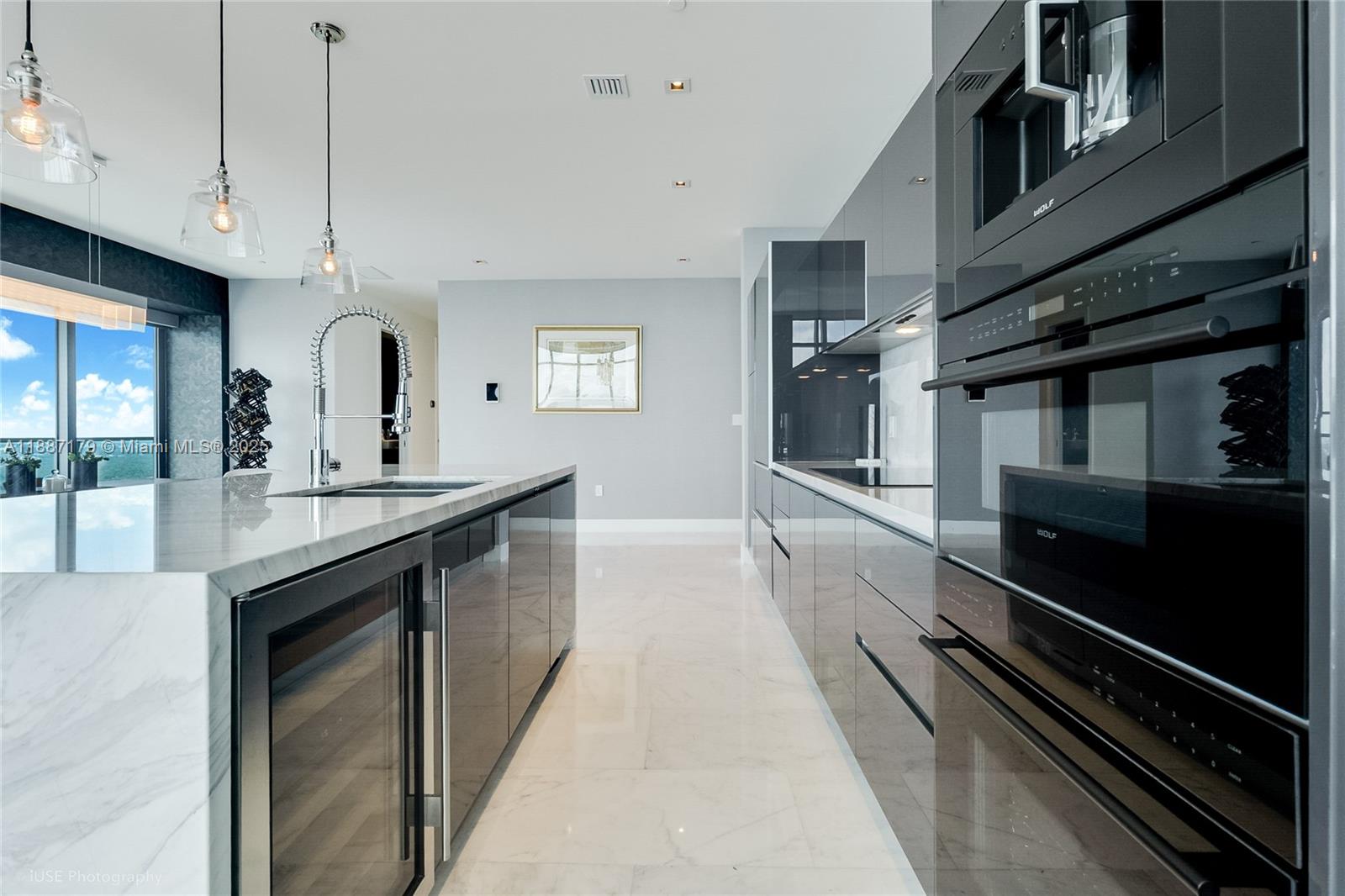 1451 Brickell Ave # 4603