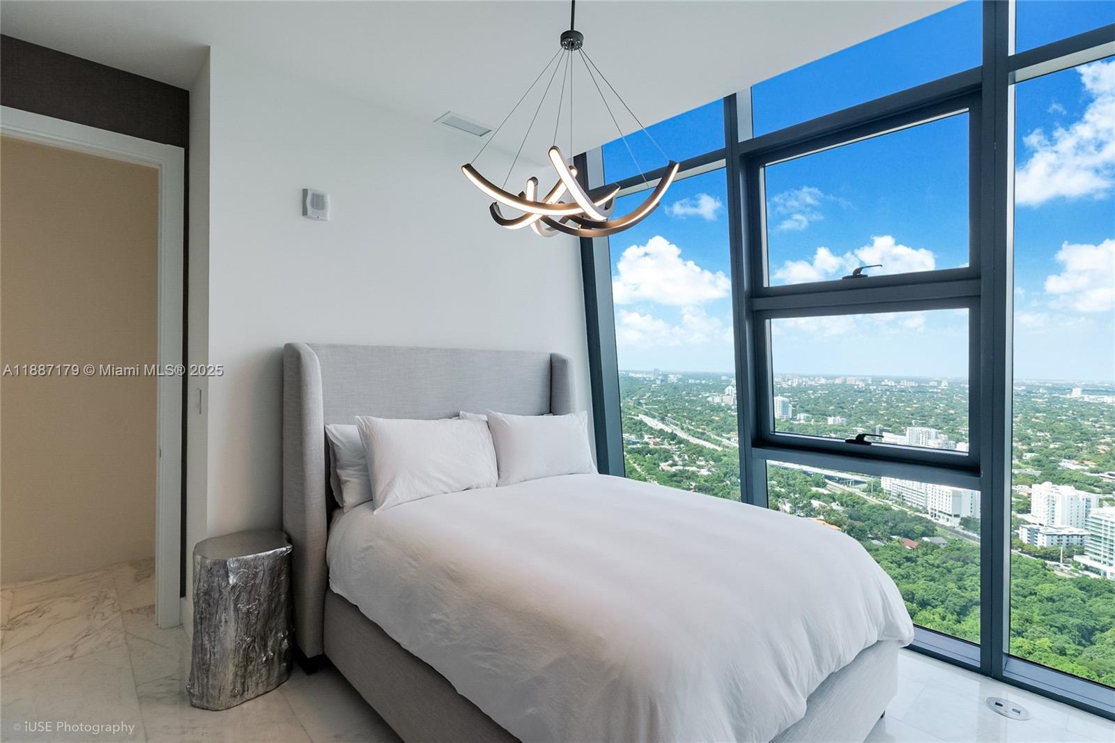 1451 Brickell Ave # 4603