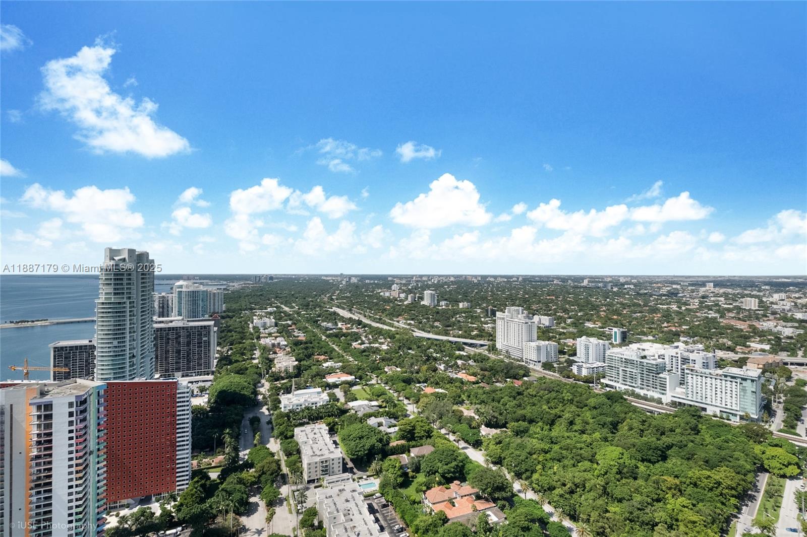 1451 Brickell Ave # 4603