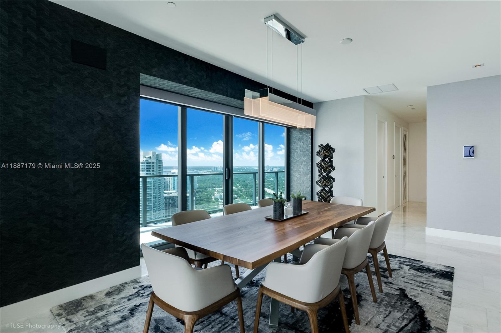 1451 Brickell Ave # 4603