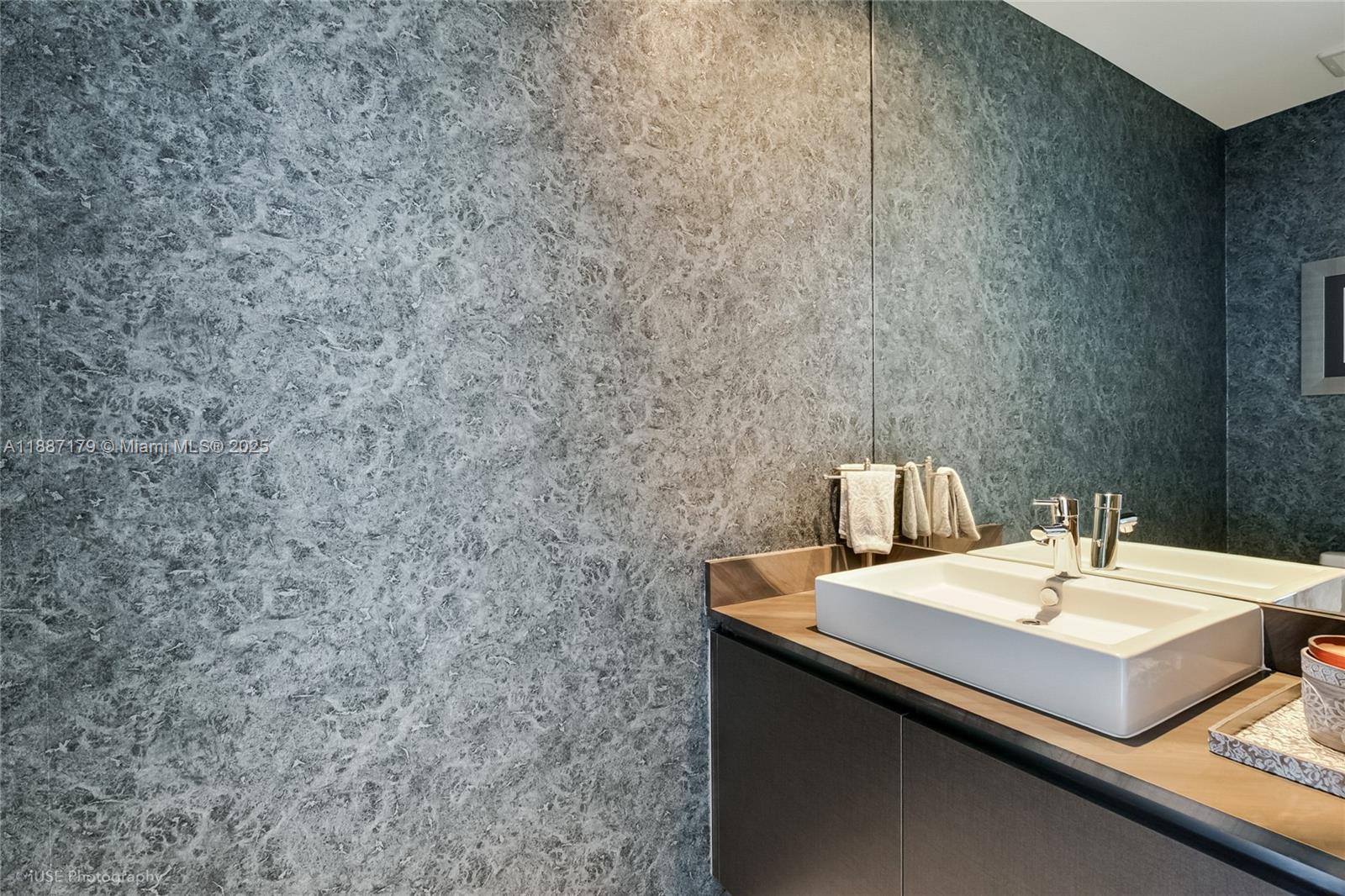 1451 Brickell Ave # 4603