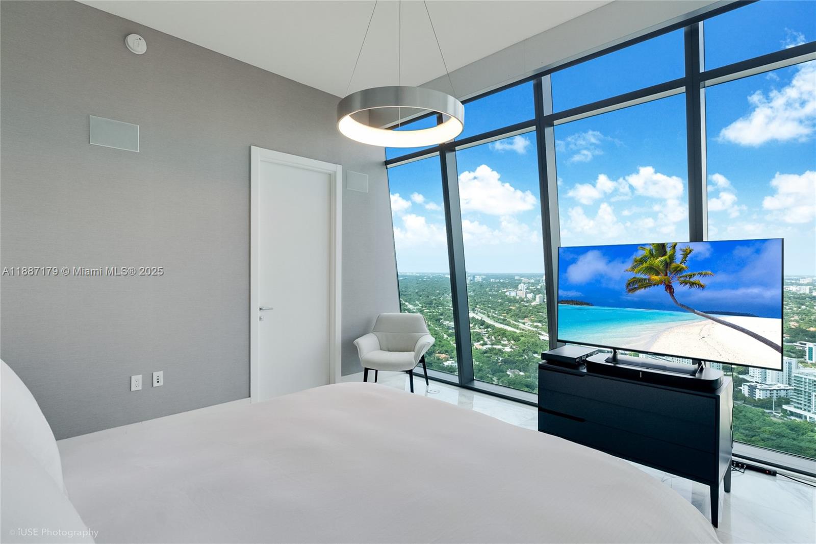 1451 Brickell Ave # 4603