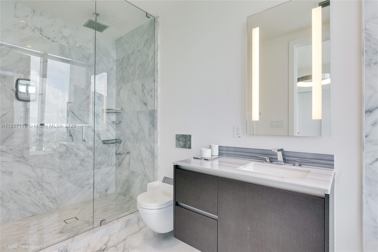 1451 Brickell Ave # 4603