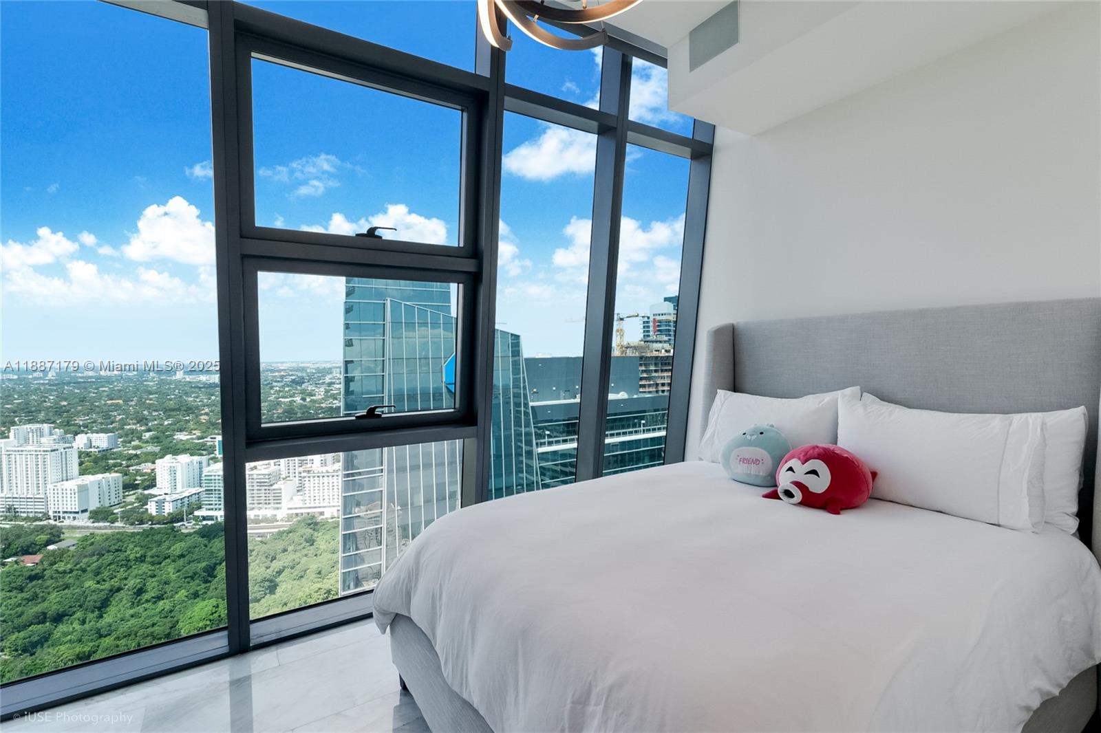 1451 Brickell Ave # 4603