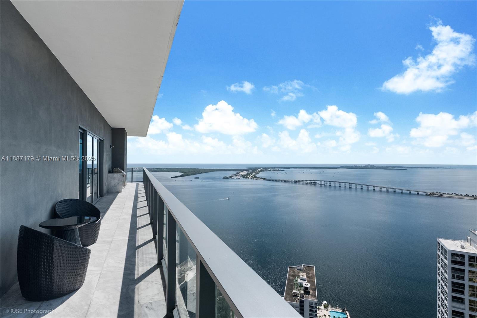 1451 Brickell Ave # 4603