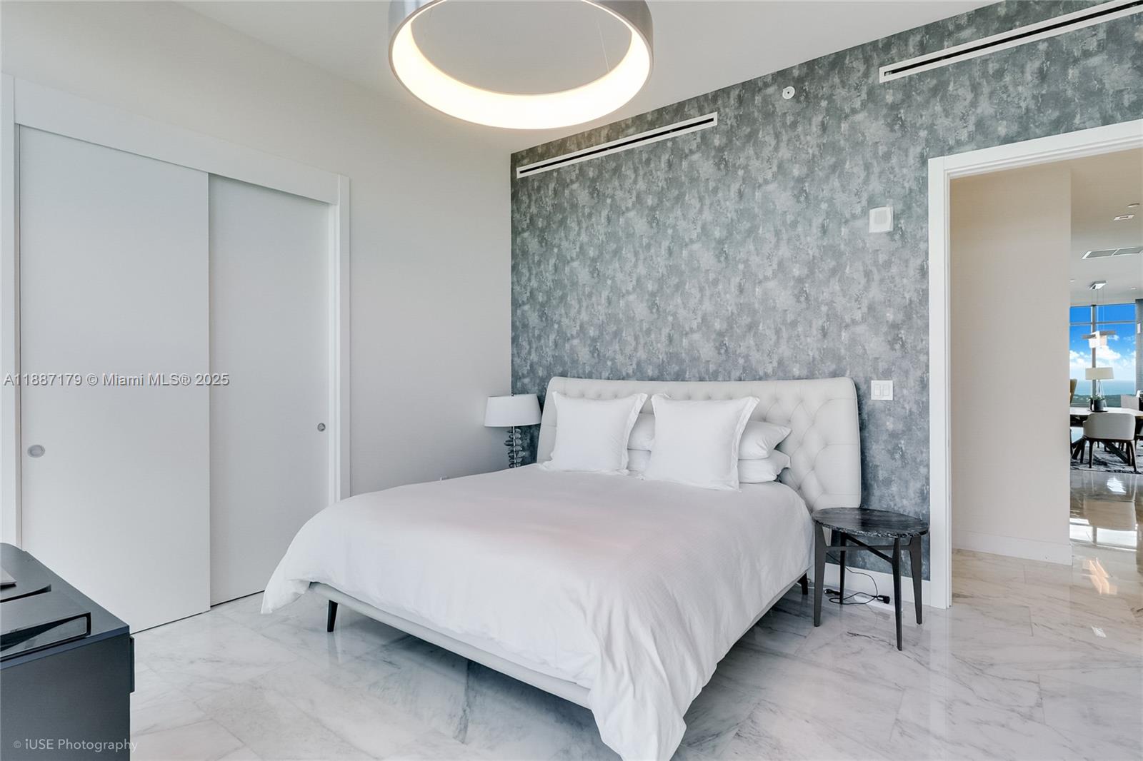 1451 Brickell Ave # 4603