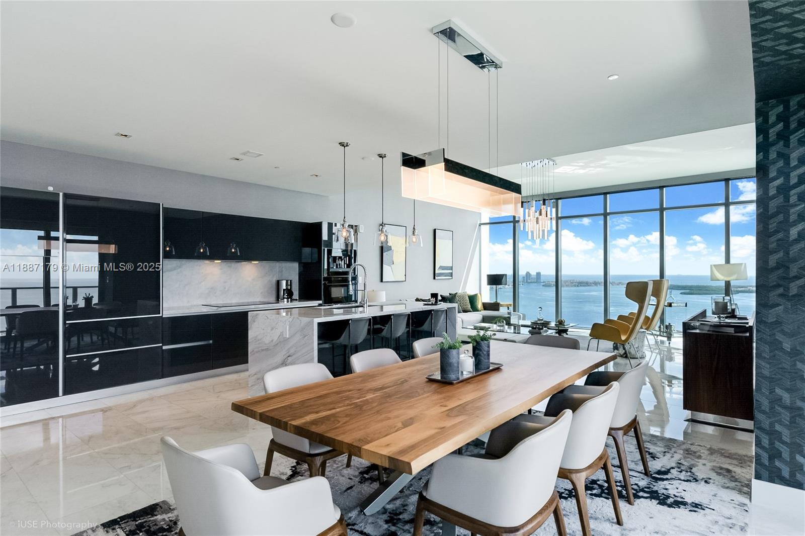 1451 Brickell Ave # 4603