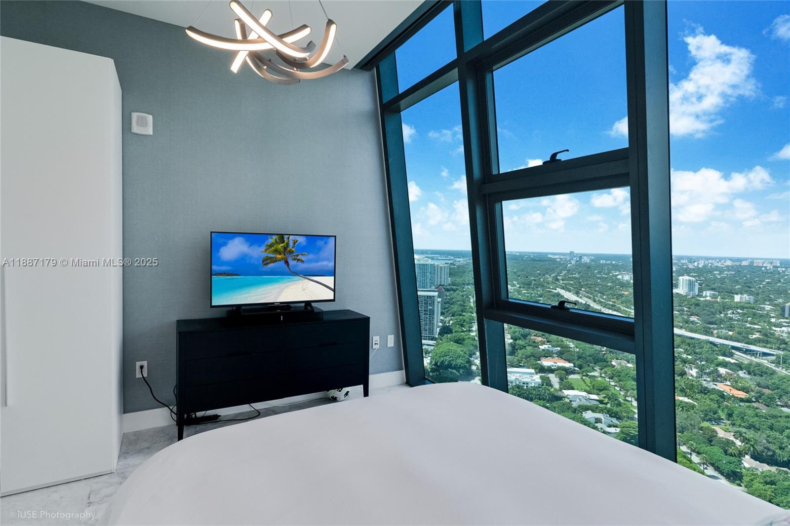 1451 Brickell Ave # 4603