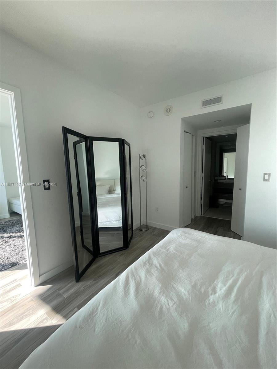 1300 S Miami Ave Unit: 3203