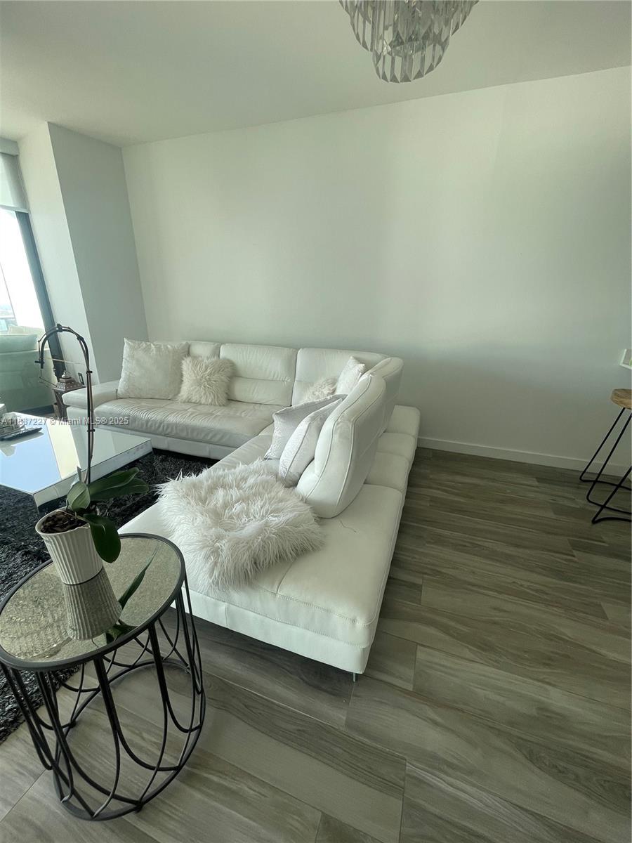 1300 S Miami Ave Unit: 3203