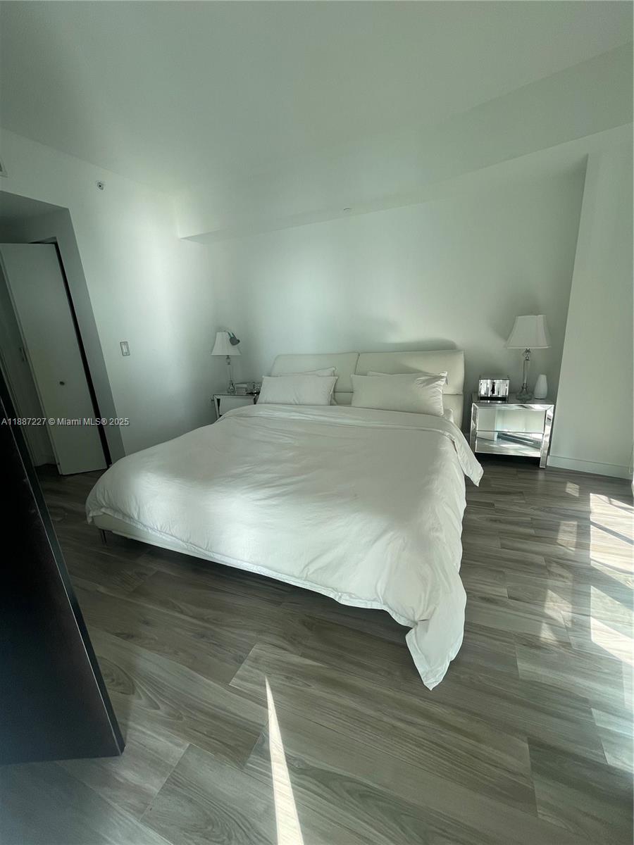 1300 S Miami Ave Unit: 3203