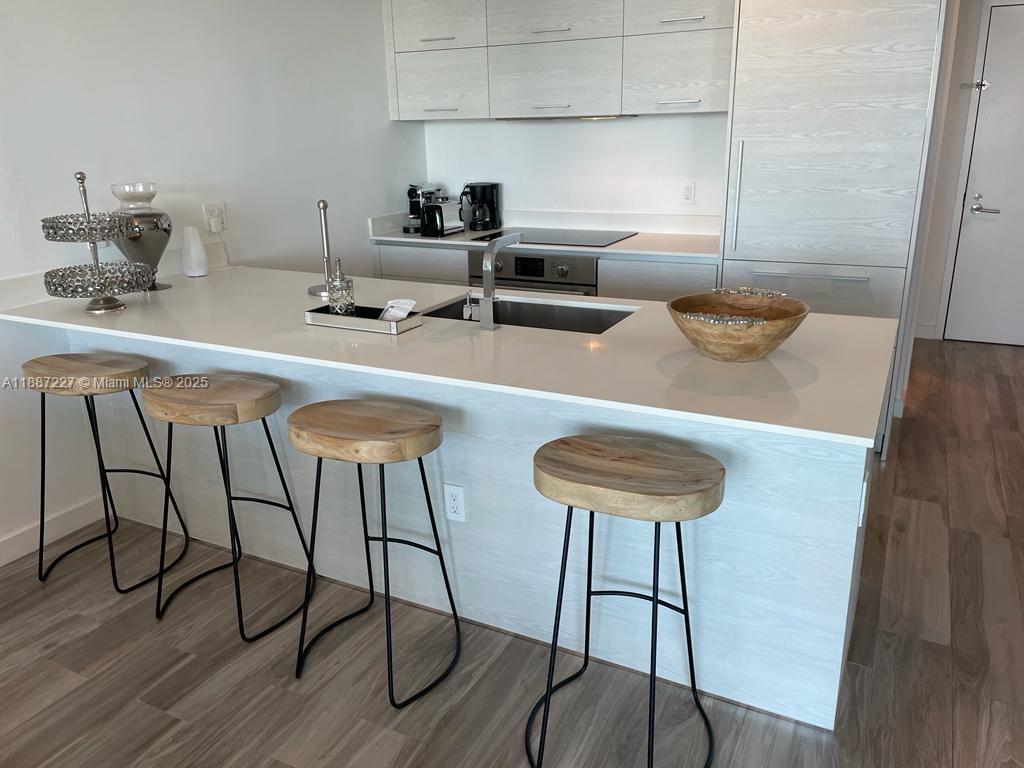 1300 S Miami Ave Unit: 3203
