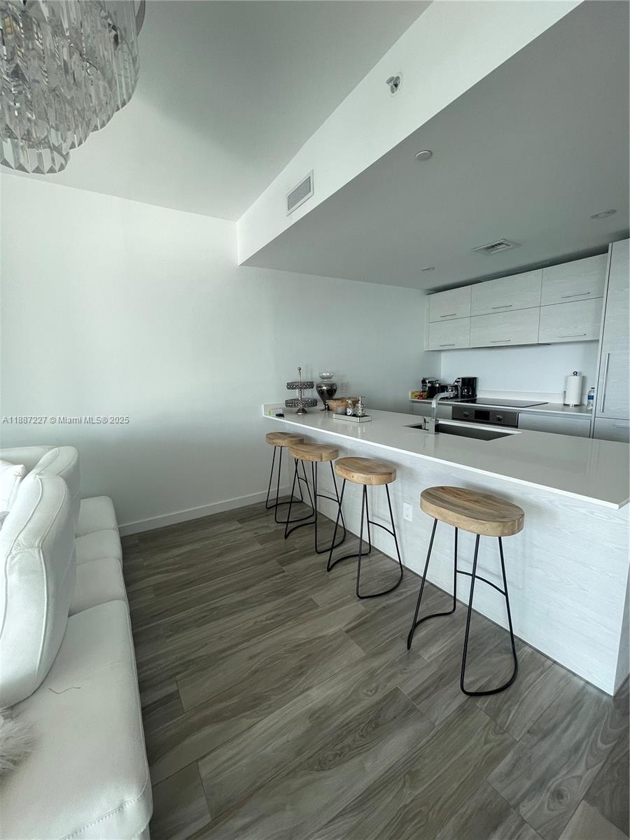 1300 S Miami Ave Unit: 3203