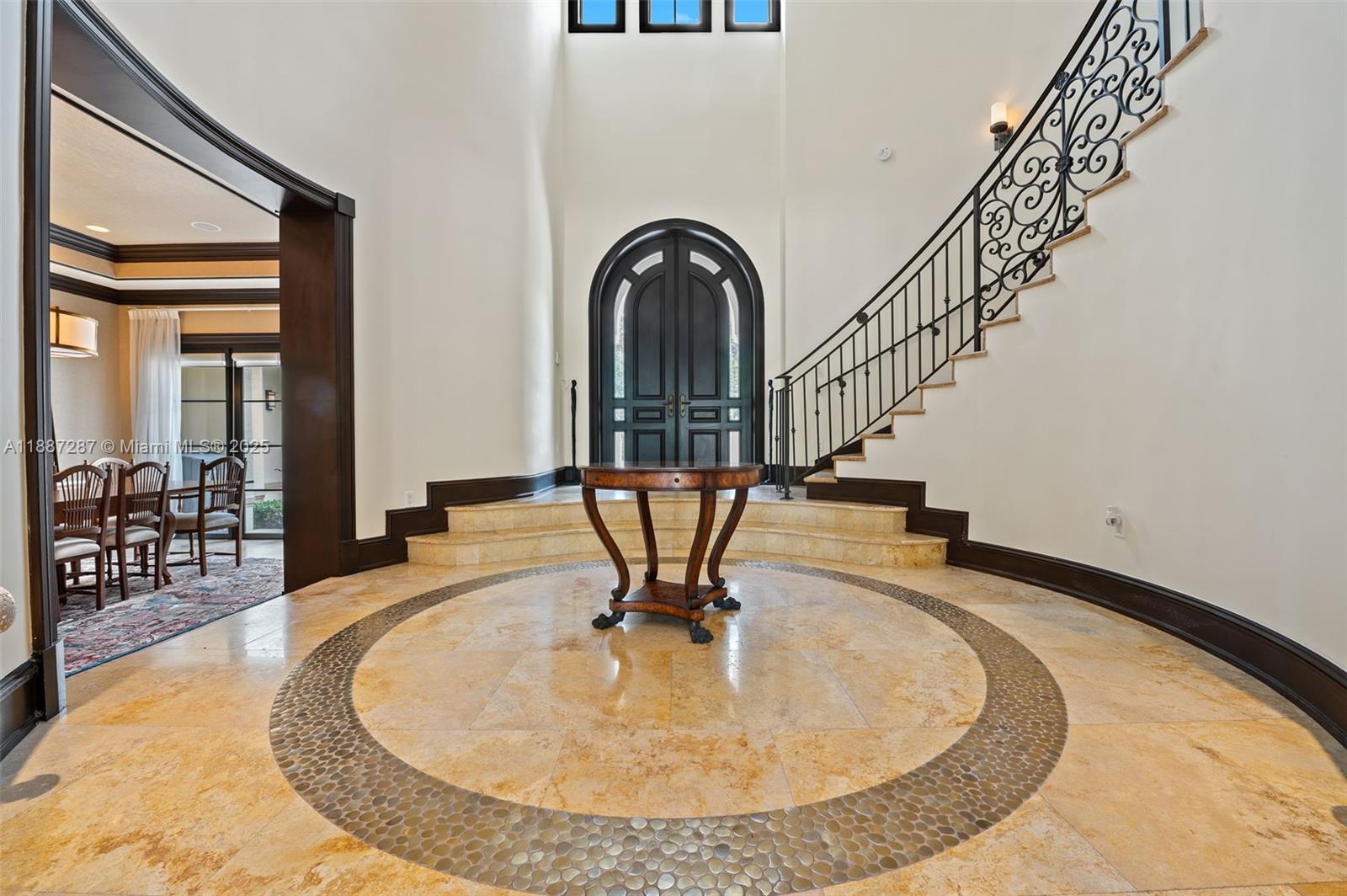 9601 SW 60 CT